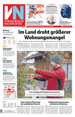 28.10.2024