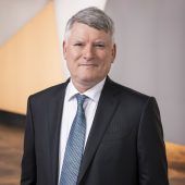 Vertrag von Alfred Felder verlängert