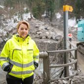 Gemeinden orten viele Baustellen und fordern einen Gemeindelandesrat