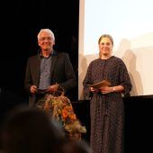 Gelebte Sorgekultur in Vorarlberg