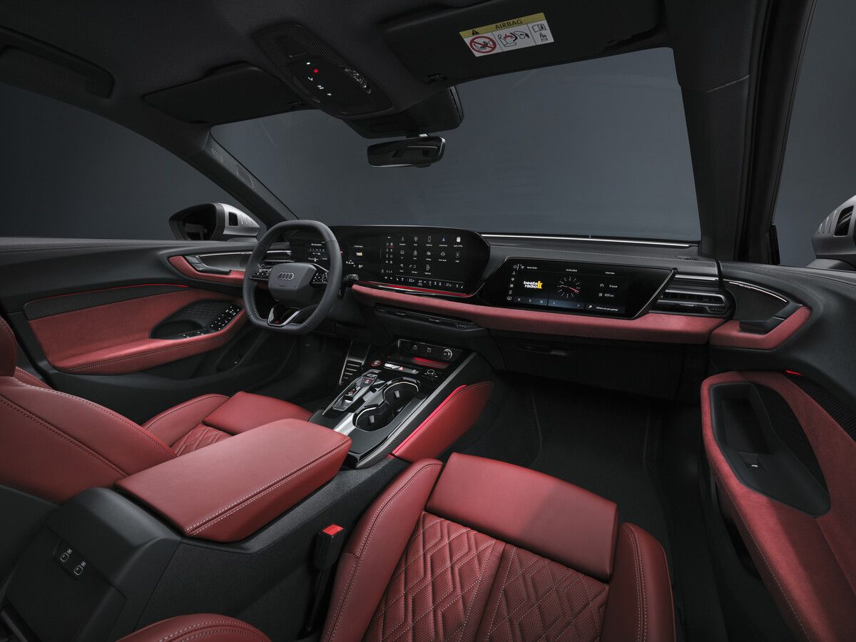 Aus dem einen und anderen Akku-Stromer ist die aktuelle Definition des Themas Cockpit bereit bekannt.