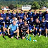Lochau will Sieg gegen Rankweil
