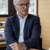 „Neun Jahre als Bürgermeister sind genug“