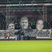 Fußball, Admiral 2. LIGa