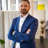 Deloitte stellt die Weichen