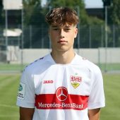 fussballszene