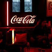 Rückruf bei Coca-Cola, Fanta,  Sprite und MezzoMix