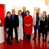 „Lange Nacht“-Rekord im Kukuphi