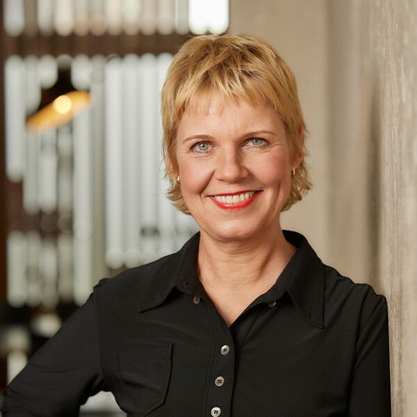 Cordula Stratmann hat ein neues Buch veröffentlicht.⇒Boris Breuer fotografie