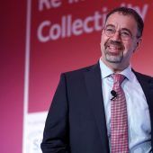 Wirtschaftsnobelpreis an Wohlstandsforscher