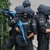 Vorarlberger wegen Mordversuch angeklagt