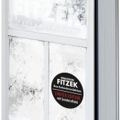 Adventkalender des Grauens