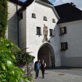 Lange Nacht der Museen in Bludenz