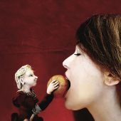Puppentheater Ambach startet in die Saison