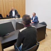 Ein dreister Betrug mit Minibagger