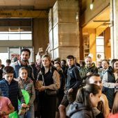 Starker Abschluss der Weilerfest-Serie