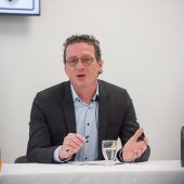„Es ist niemandem Schaden entstanden“