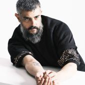 Musik mit Liebe und Empathie