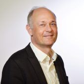 Harald Schneider ist verstorben