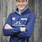 Politik, Innovation, KI und Finanzen