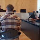 Das Unfallopfer im Stich gelassen