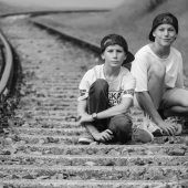 Fotoclub lädt zur Ausstellung