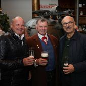 Eine neue Ära für Gastro-Institution
