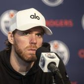 McDavid-Verletzung und Niederlage ärgern