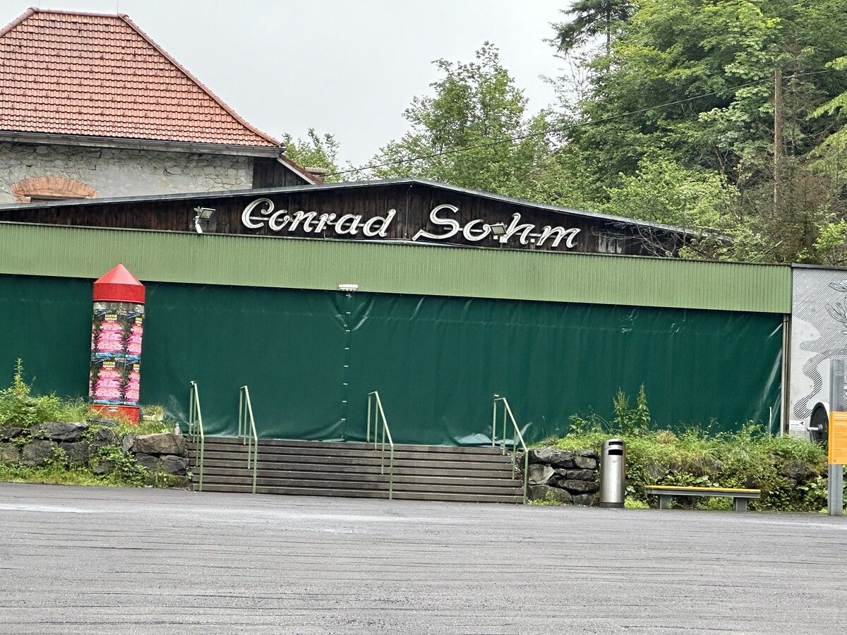 Die „Junge Wirtschaft“ lädt gemeinsam mit den VN die Spitzenkandidaten ins Conrad Sohm, um über Jugend und Wirtschaft zu diskutieren. ⇒mayer