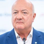 Reaktionen aus dem Bund