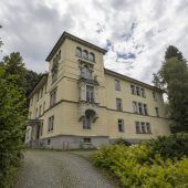Prozessfinanzierer hat die trivium-Gruppe im Visier