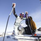 Faszinosum Hirscher