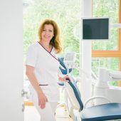 Mit Menschen und am Menschen arbeiten