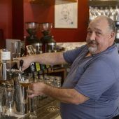 Appell an die Politik aus der Gastronomie
