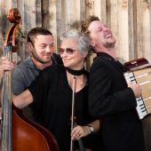 Kulturfesttage im Endspurt