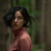 Filme und Serien Neu bei den Streamingdiensten