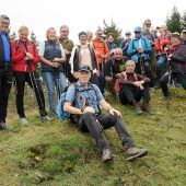 Festkonzert – 100 Jahre VBV: Blasmusik in Vollendung