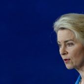 EU will stärker abschieben