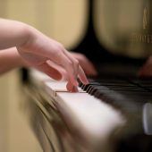 Vermutlich unbekannter Walzer von Chopin in New York gefunden