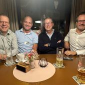 Exklusives  Fußballwissen