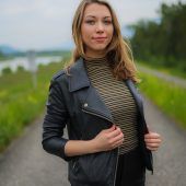 Kleine Auszeit