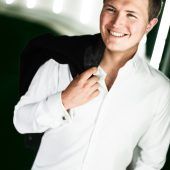 Concerto Stella  Matutina lädt zum zum Konzert ein. »D4