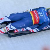 Kindl vor Rückkehr