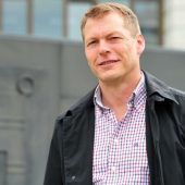 „Am Donnerstag gibt’s erste Klarheit“