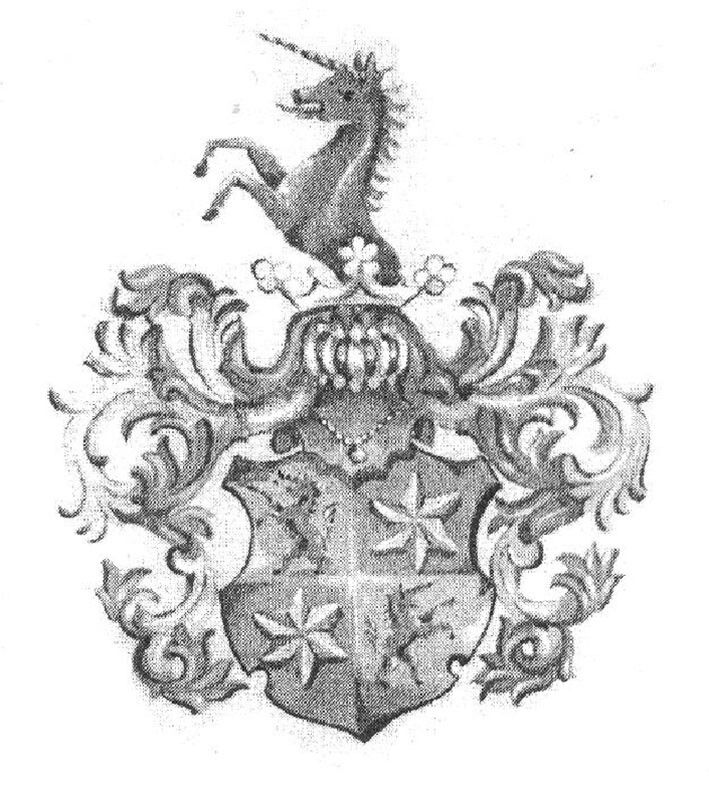 Vorarlberger Familiennamen Ender