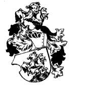 Vorarlberger Familiennamen Fetz