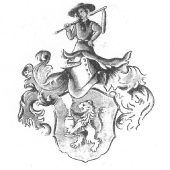 Vorarlberger Familiennamen Bauer, Baur