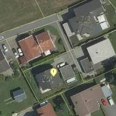 Einfamilienhaus in Gaißau um 370.000 Euro verkauft