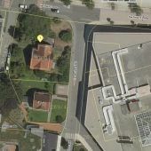 Gebäude in Lauterach um 1,88 Millionen Euro verkauft