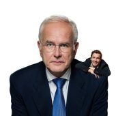 19.30 Uhr Stadttheater, Lindau